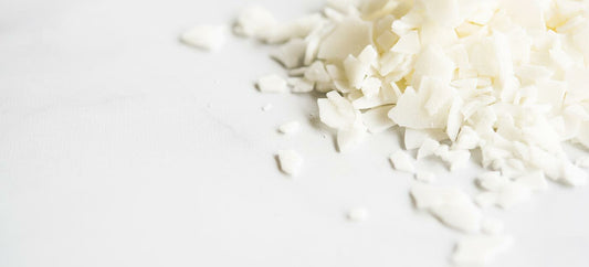 Why Choose Eco-friendly Candles?