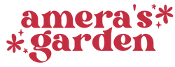 Amera's Garden
