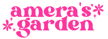 Amera's Garden