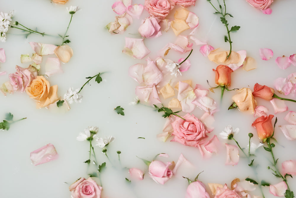 Loving Thyself... Authentically