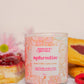 Aphrodite Candle | Berries + Spun Sugar